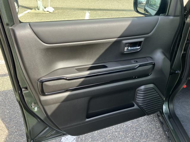 ハスラー（新潟県新潟市西蒲区）画像28