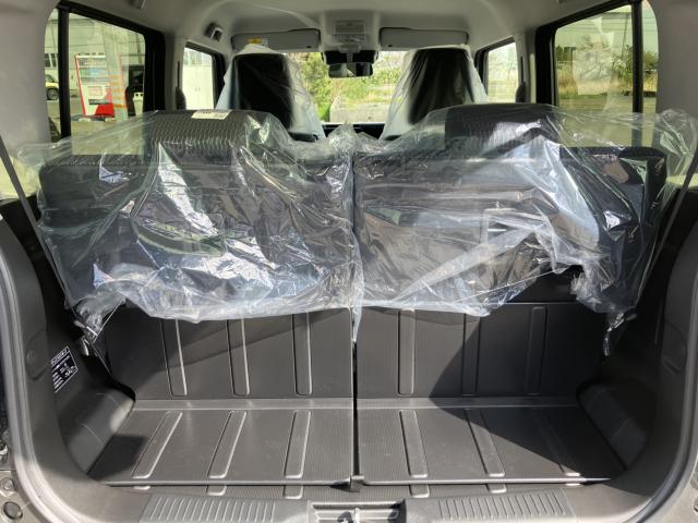 ハスラー（新潟県新潟市西蒲区）画像29