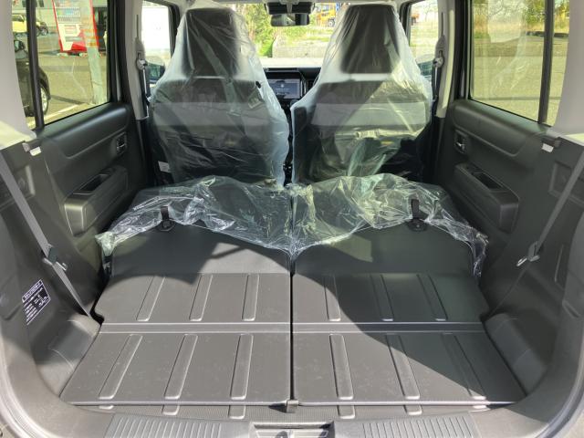 ハスラー（新潟県新潟市西蒲区）画像33