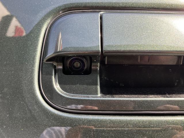 ハスラー（新潟県新潟市西蒲区）画像34