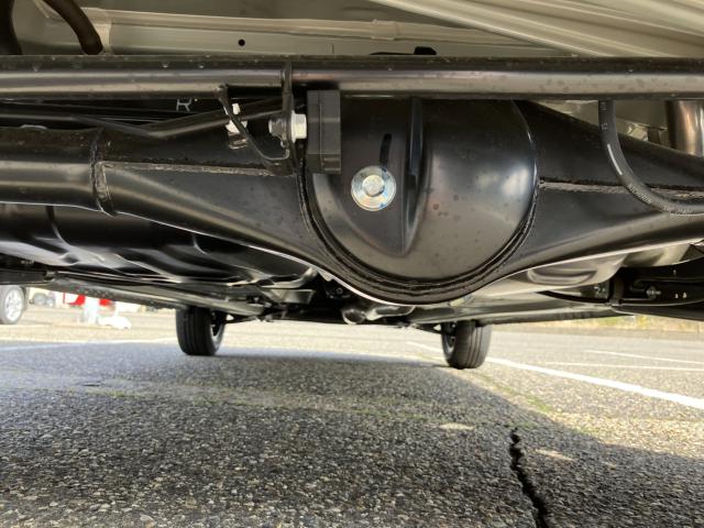 ハスラー（新潟県新潟市西蒲区）画像37