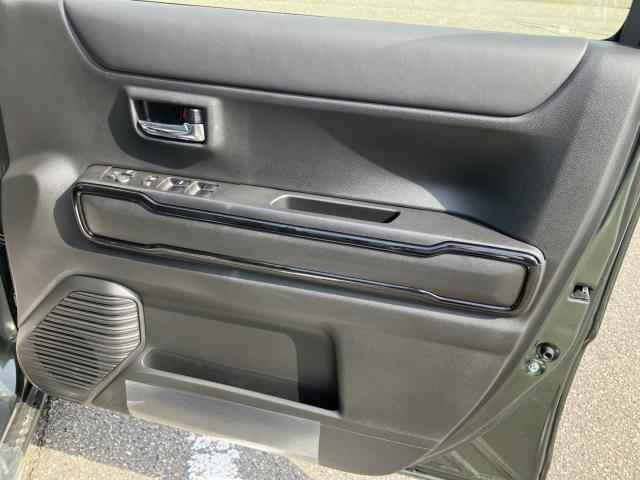 ハスラー（新潟県新潟市西蒲区）画像38