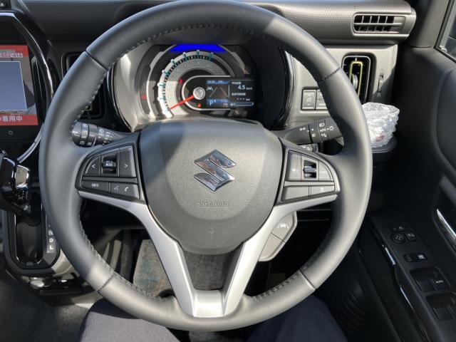 ハスラー（新潟県新潟市西蒲区）画像40