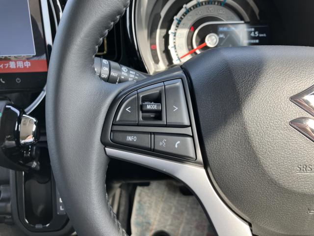 ハスラー（新潟県新潟市西蒲区）画像39