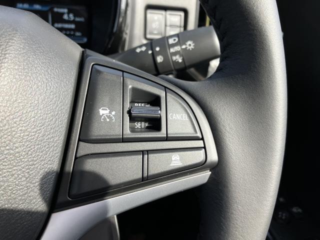 ハスラー（新潟県新潟市西蒲区）画像41