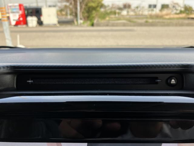 ハスラー（新潟県新潟市西蒲区）画像43