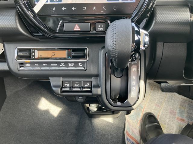 ハスラー（新潟県新潟市西蒲区）画像45