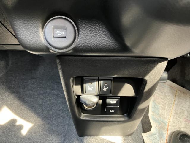 ハスラー（新潟県新潟市西蒲区）画像44