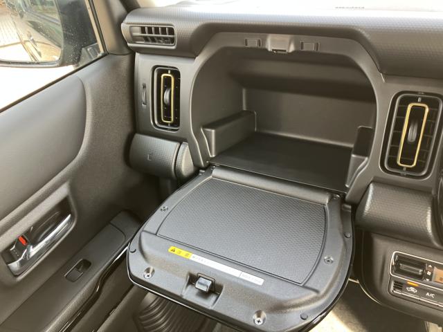 ハスラー（新潟県新潟市西蒲区）画像48