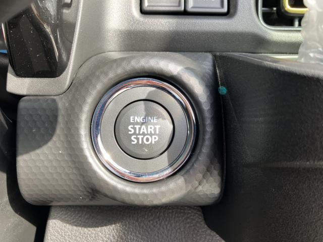 ハスラー（新潟県新潟市西蒲区）画像51