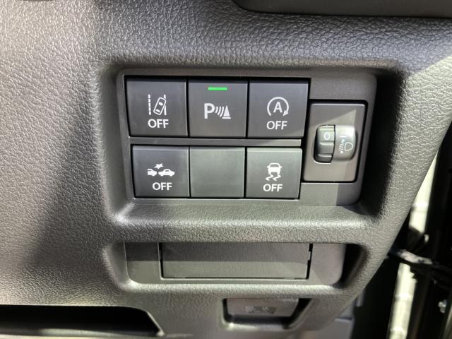 ハスラー（新潟県新潟市西蒲区）画像50