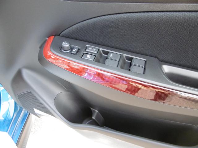 スイフト(新潟県五泉市)