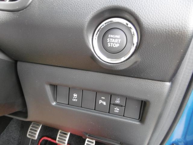 スイフト(新潟県五泉市)