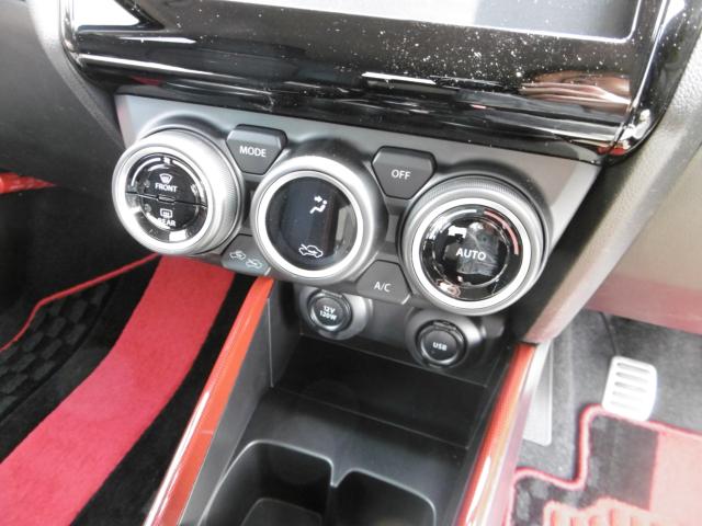 スイフト(新潟県五泉市)