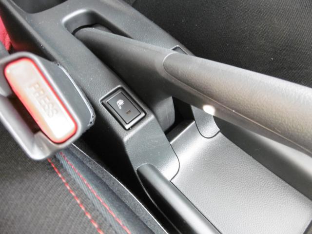 スイフト(新潟県五泉市)