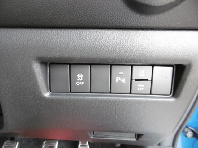 スイフト(新潟県五泉市)