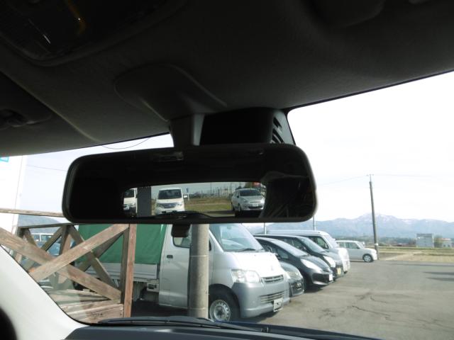 スイフト(新潟県五泉市)