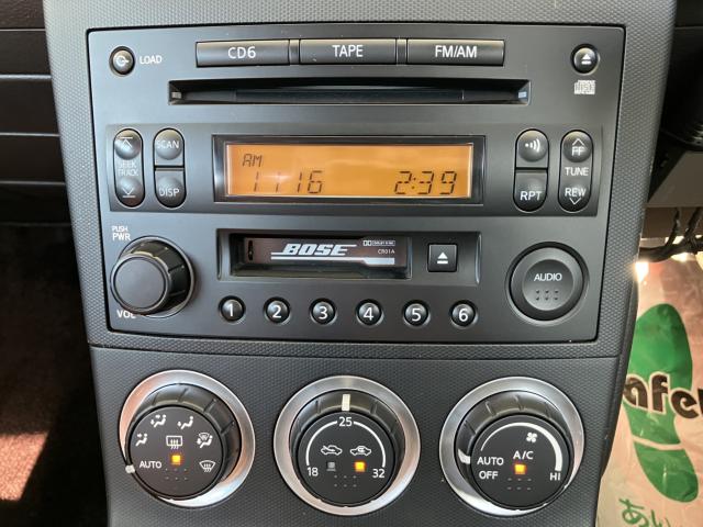 フェアレディZ(新潟県新潟市南区)