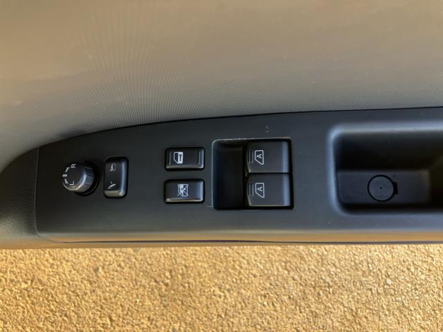 フェアレディZ(新潟県新潟市南区)