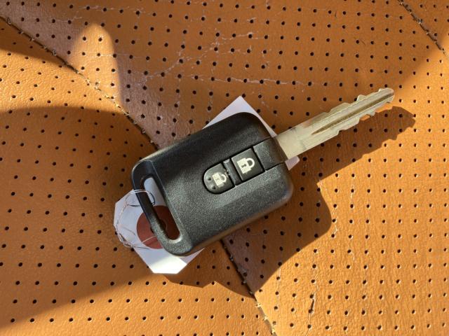 フェアレディZ(新潟県新潟市南区)