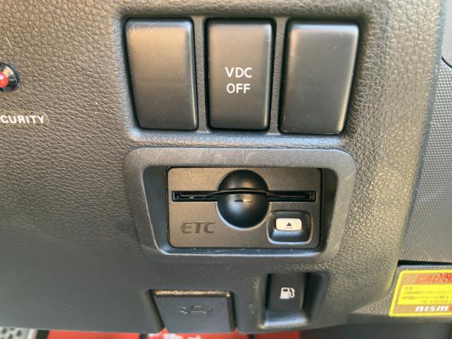 フェアレディZ(新潟県新潟市南区)