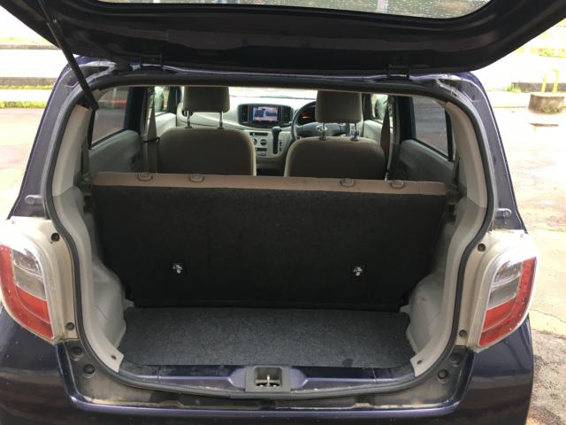 ミライース（新潟県阿賀野市）画像10