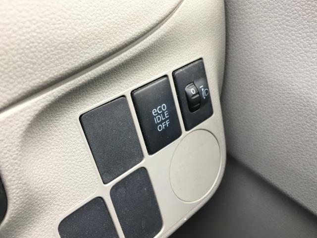 ミライース（新潟県阿賀野市）画像14