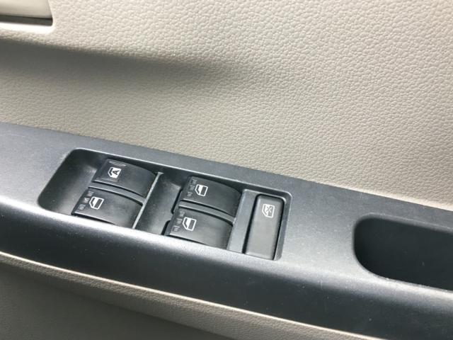 ミライース（新潟県阿賀野市）画像15