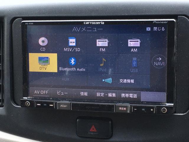 ミライース（新潟県阿賀野市）画像16