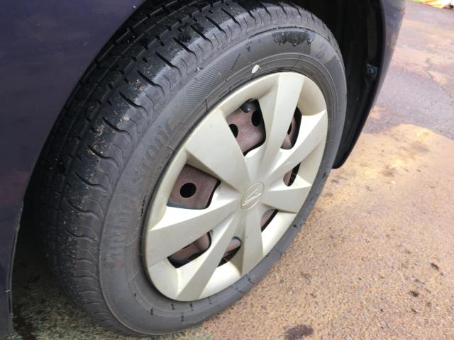 ミライース（新潟県阿賀野市）画像17