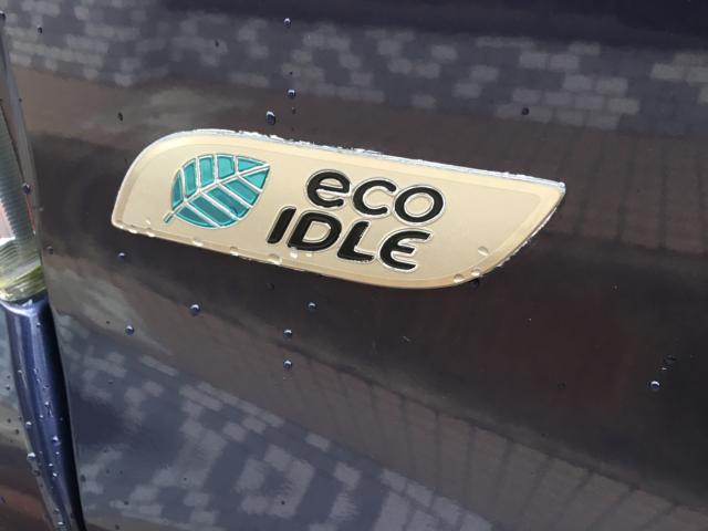 ミライース（新潟県阿賀野市）画像19