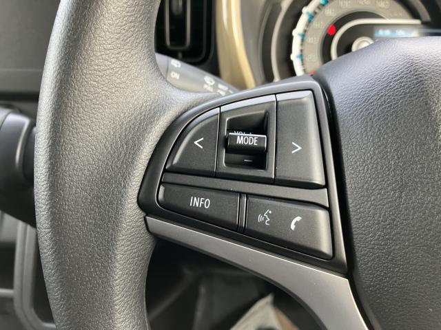 ハスラー(新潟県新潟市西蒲区)