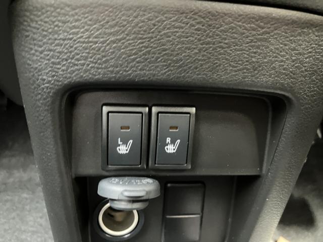 ハスラー(新潟県新潟市西蒲区)