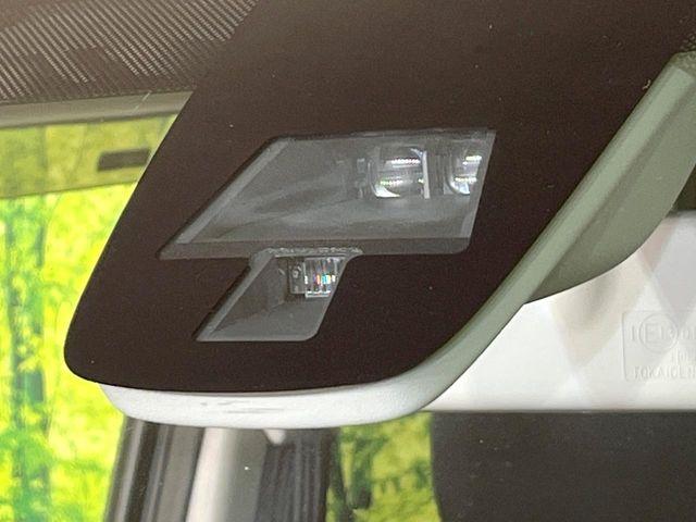 ワゴンR(新潟県新潟市東区)