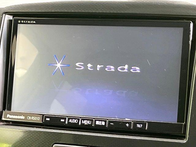 ワゴンR(新潟県新潟市東区)