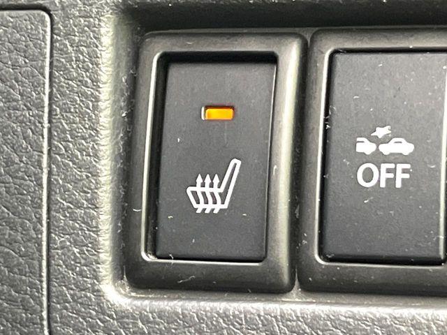 ワゴンR(新潟県新潟市東区)