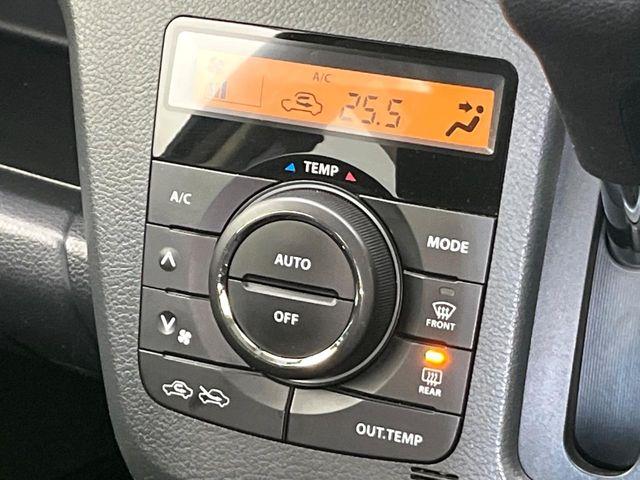 ワゴンR(新潟県新潟市東区)