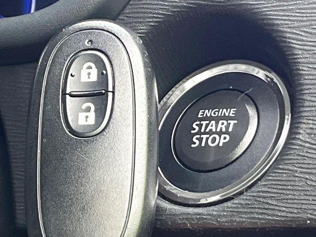 ワゴンR(新潟県新潟市東区)