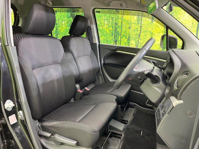 ワゴンR(新潟県新潟市東区)