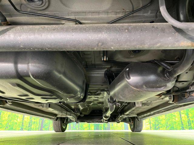 ワゴンR(新潟県新潟市東区)