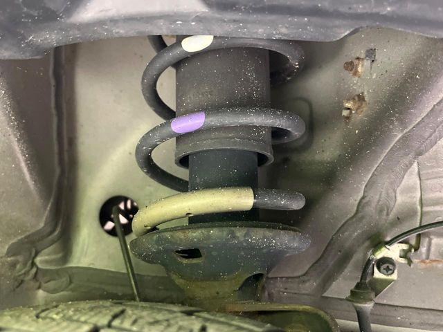 ワゴンR(新潟県新潟市東区)