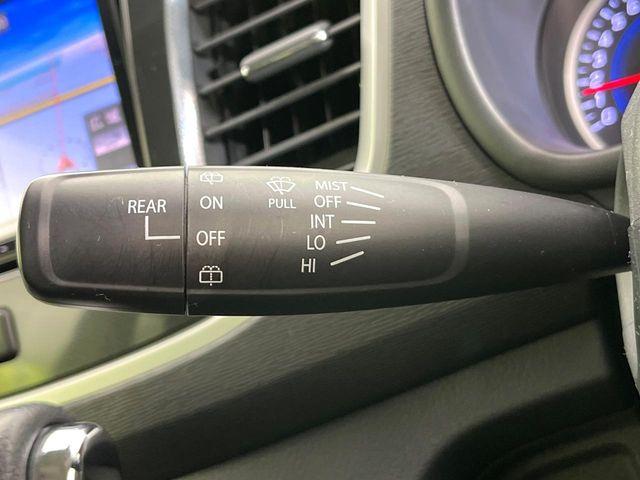 ワゴンR(新潟県新潟市東区)