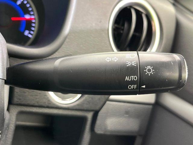 ワゴンR(新潟県新潟市東区)