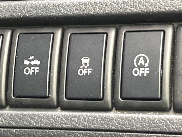 ワゴンR(新潟県新潟市東区)