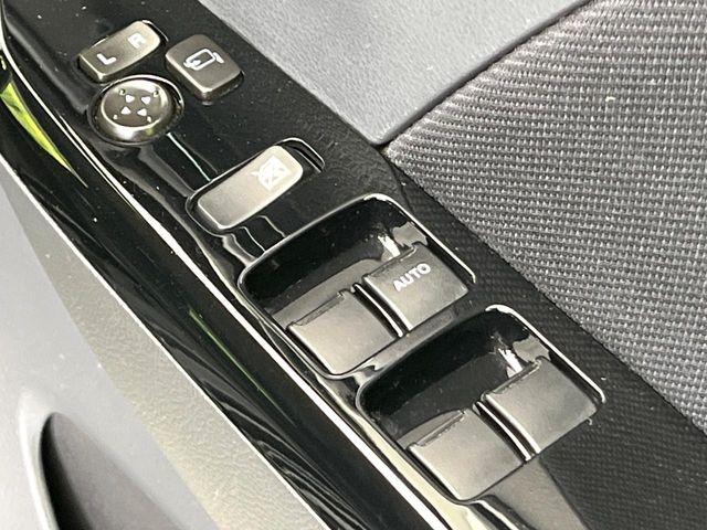 ワゴンR(新潟県新潟市東区)