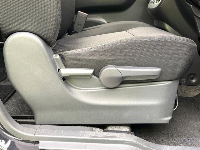 ワゴンR(新潟県新潟市東区)