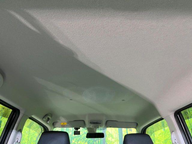 ワゴンR(新潟県新潟市東区)