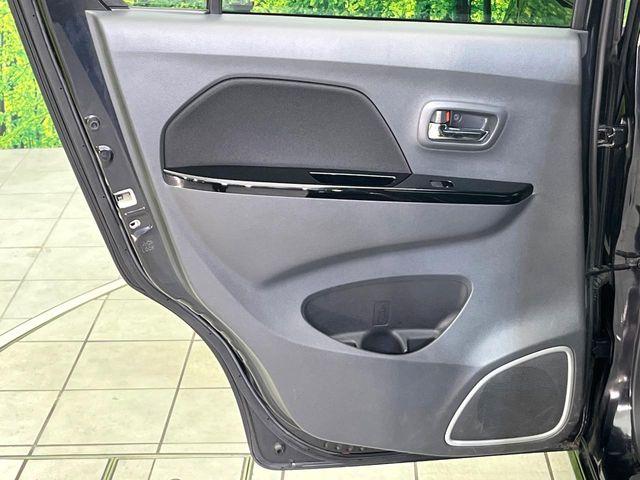 ワゴンR(新潟県新潟市東区)