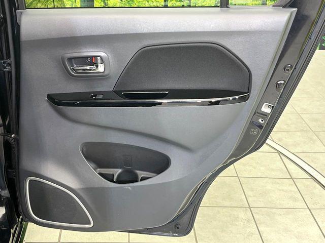 ワゴンR(新潟県新潟市東区)