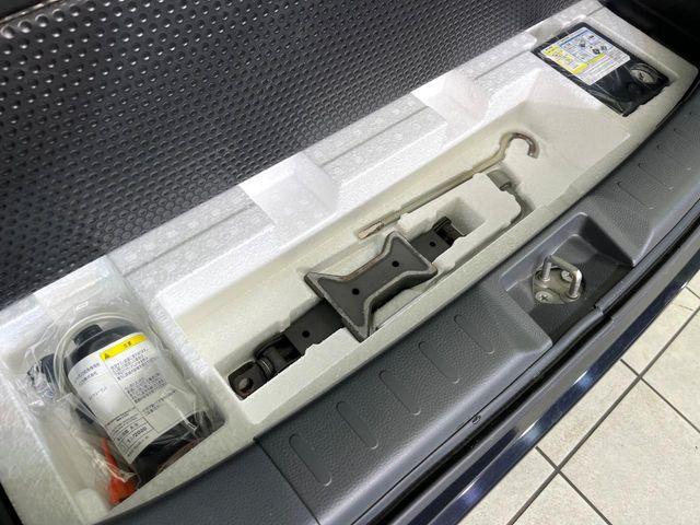 ワゴンR(新潟県新潟市東区)